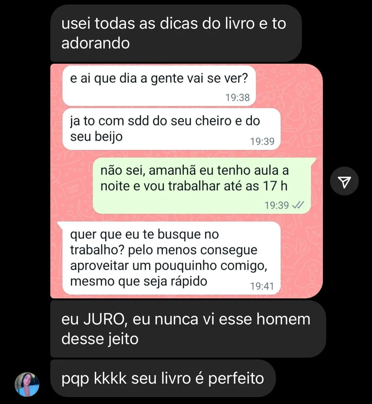 SBMlbb7272690