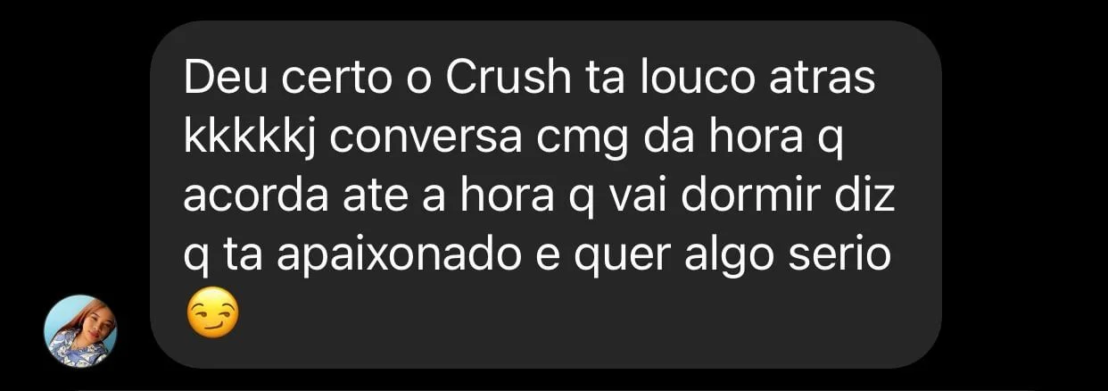 XRDHPD7314054