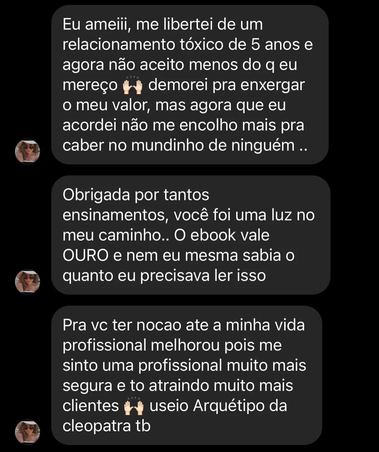 bBYkAz6948286