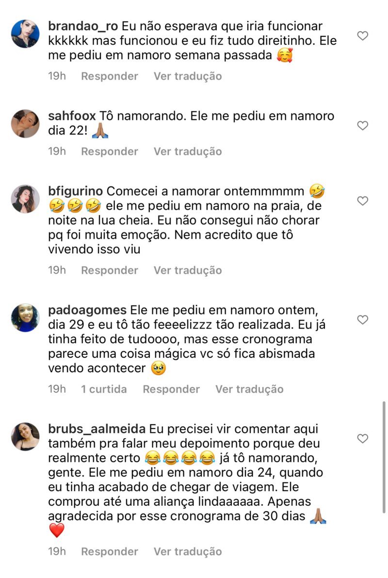 depoimento1