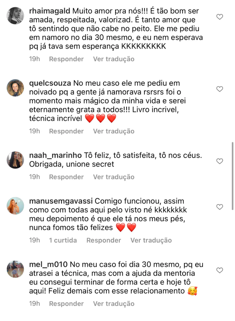 depoimento3.jpg