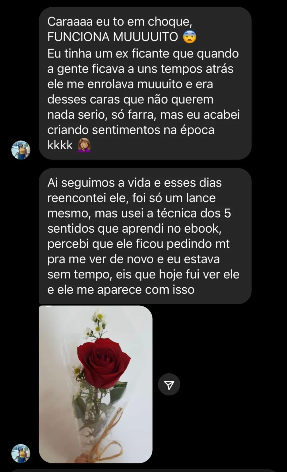 nQfMqK7180904-1-936x1536