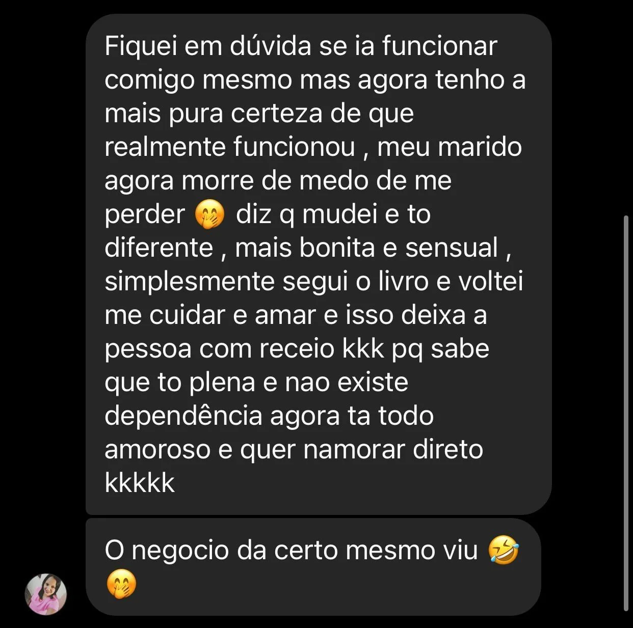 qfiavt7137776